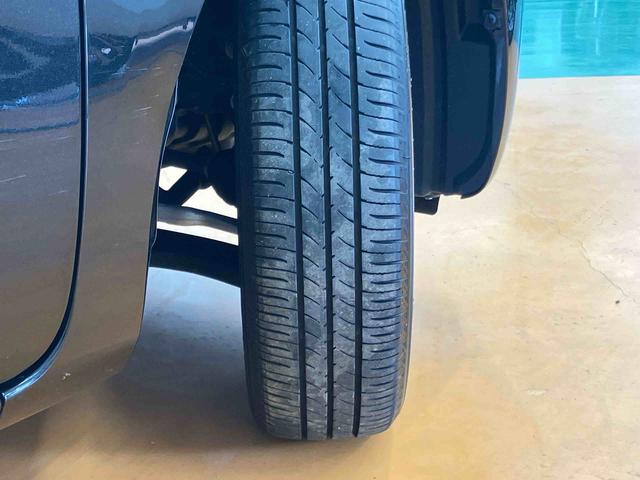 タントＬバックカメラ連動フルセグナビ　ＵＳＢ接続　ブルートゥース対応　フロント．リヤドライブレコーダー連動　プッシュエンジンスタート　キーフリーシステム　オートライト　助手席シートバックショッピングフック（千葉県）の中古車