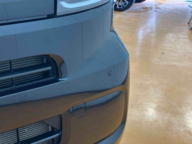 タントＬバックカメラ連動フルセグナビ　ＵＳＢ接続　ブルートゥース対応　フロント．リヤドライブレコーダー連動　プッシュエンジンスタート　キーフリーシステム　オートライト　助手席シートバックショッピングフック（千葉県）の中古車