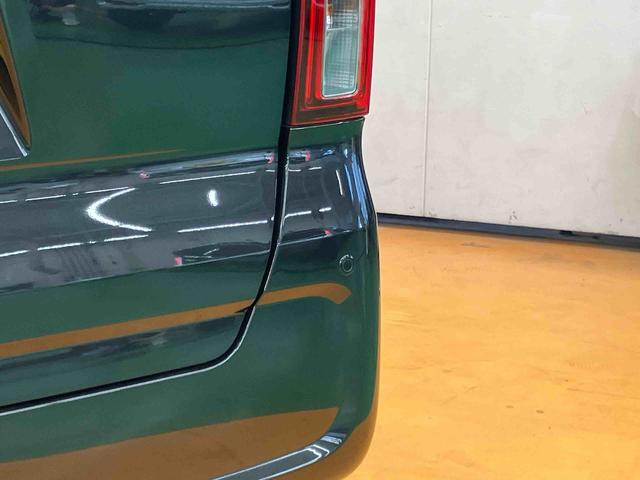 タントＬバックカメラ連動フルセグナビ　ＵＳＢ接続　ブルートゥース対応　フロント．リヤドライブレコーダー連動　プッシュエンジンスタート　キーフリーシステム　オートライト　助手席シートバックショッピングフック（千葉県）の中古車