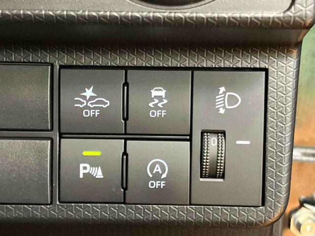 タントＬバックカメラ連動フルセグナビ　ＵＳＢ接続　ブルートゥース対応　フロント．リヤドライブレコーダー連動　プッシュエンジンスタート　キーフリーシステム　オートライト　助手席シートバックショッピングフック（千葉県）の中古車