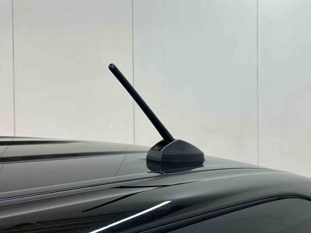 タントＬバックカメラ連動フルセグナビ　ＵＳＢ接続　ブルートゥース対応　フロント．リヤドライブレコーダー連動　プッシュエンジンスタート　キーフリーシステム　オートライト　助手席シートバックショッピングフック（千葉県）の中古車