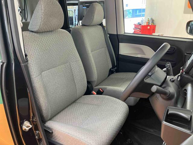 タントＬバックカメラ連動フルセグナビ　ＵＳＢ接続　ブルートゥース対応　フロント．リヤドライブレコーダー連動　プッシュエンジンスタート　キーフリーシステム　オートライト　助手席シートバックショッピングフック（千葉県）の中古車