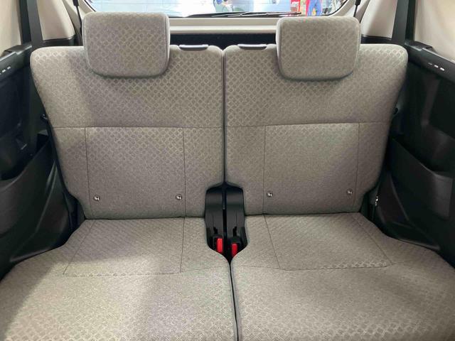 タントＬバックカメラ連動フルセグナビ　ＵＳＢ接続　ブルートゥース対応　フロント．リヤドライブレコーダー連動　プッシュエンジンスタート　キーフリーシステム　オートライト　助手席シートバックショッピングフック（千葉県）の中古車