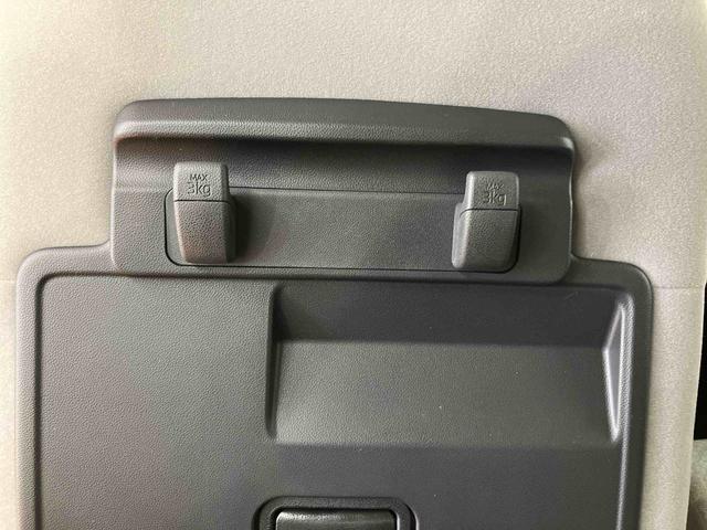 タントＬバックカメラ連動フルセグナビ　ＵＳＢ接続　ブルートゥース対応　フロント．リヤドライブレコーダー連動　プッシュエンジンスタート　キーフリーシステム　オートライト　助手席シートバックショッピングフック（千葉県）の中古車