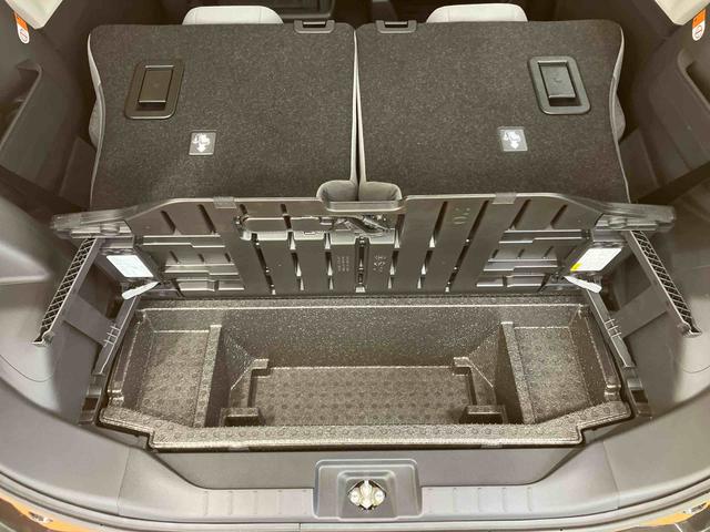 タントＬバックカメラ連動フルセグナビ　ＵＳＢ接続　ブルートゥース対応　フロント．リヤドライブレコーダー連動　プッシュエンジンスタート　キーフリーシステム　オートライト　助手席シートバックショッピングフック（千葉県）の中古車