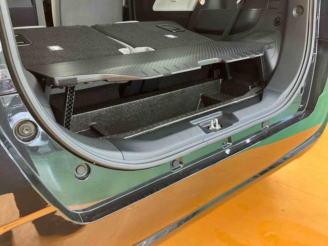 タントＬバックカメラ連動フルセグナビ　ＵＳＢ接続　ブルートゥース対応　フロント．リヤドライブレコーダー連動　プッシュエンジンスタート　キーフリーシステム　オートライト　助手席シートバックショッピングフック（千葉県）の中古車