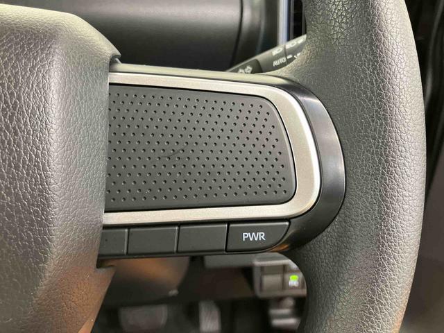 タントＬバックカメラ連動フルセグナビ　ＵＳＢ接続　ブルートゥース対応　フロント．リヤドライブレコーダー連動　プッシュエンジンスタート　キーフリーシステム　オートライト　助手席シートバックショッピングフック（千葉県）の中古車