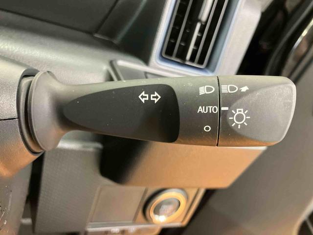 タントＬバックカメラ連動フルセグナビ　ＵＳＢ接続　ブルートゥース対応　フロント．リヤドライブレコーダー連動　プッシュエンジンスタート　キーフリーシステム　オートライト　助手席シートバックショッピングフック（千葉県）の中古車