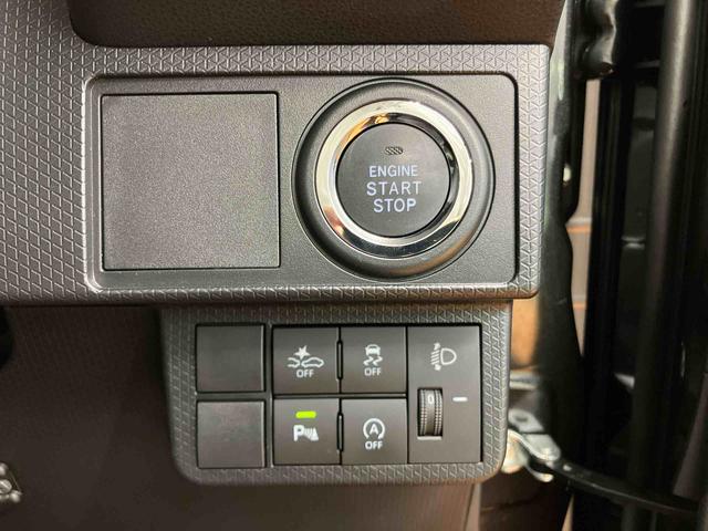 タントＬバックカメラ連動フルセグナビ　ＵＳＢ接続　ブルートゥース対応　フロント．リヤドライブレコーダー連動　プッシュエンジンスタート　キーフリーシステム　オートライト　助手席シートバックショッピングフック（千葉県）の中古車