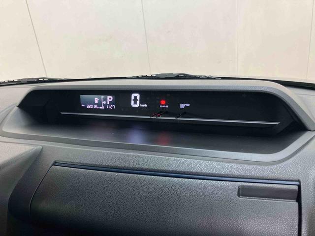 タントＬバックカメラ連動フルセグナビ　ＵＳＢ接続　ブルートゥース対応　フロント．リヤドライブレコーダー連動　プッシュエンジンスタート　キーフリーシステム　オートライト　助手席シートバックショッピングフック（千葉県）の中古車