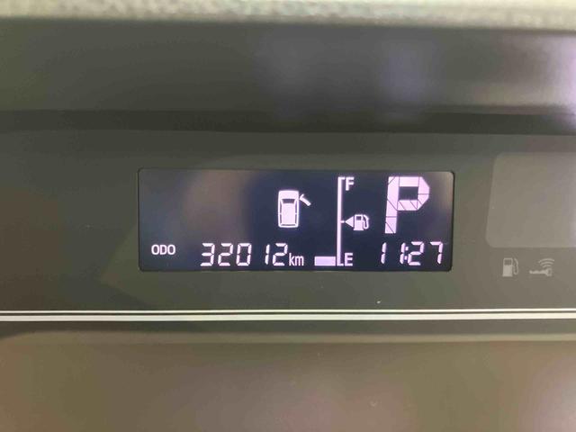 タントＬバックカメラ連動フルセグナビ　ＵＳＢ接続　ブルートゥース対応　フロント．リヤドライブレコーダー連動　プッシュエンジンスタート　キーフリーシステム　オートライト　助手席シートバックショッピングフック（千葉県）の中古車