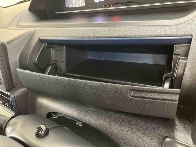 タントＬバックカメラ連動フルセグナビ　ＵＳＢ接続　ブルートゥース対応　フロント．リヤドライブレコーダー連動　プッシュエンジンスタート　キーフリーシステム　オートライト　助手席シートバックショッピングフック（千葉県）の中古車