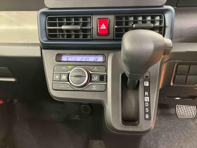 タントＬバックカメラ連動フルセグナビ　ＵＳＢ接続　ブルートゥース対応　フロント．リヤドライブレコーダー連動　プッシュエンジンスタート　キーフリーシステム　オートライト　助手席シートバックショッピングフック（千葉県）の中古車