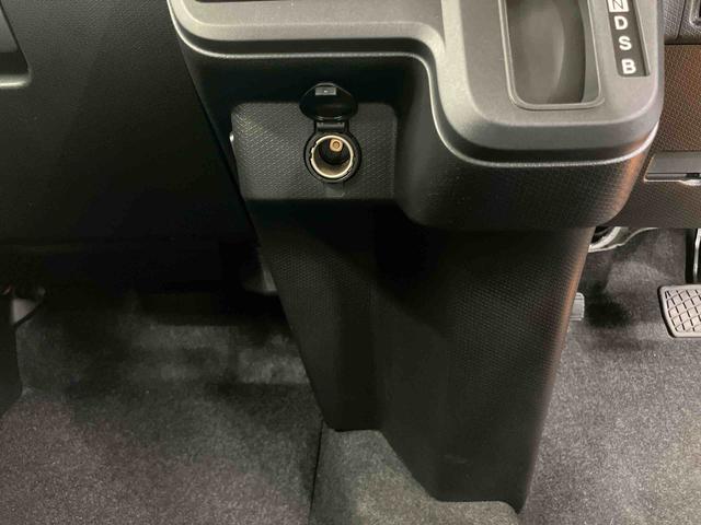 タントＬバックカメラ連動フルセグナビ　ＵＳＢ接続　ブルートゥース対応　フロント．リヤドライブレコーダー連動　プッシュエンジンスタート　キーフリーシステム　オートライト　助手席シートバックショッピングフック（千葉県）の中古車