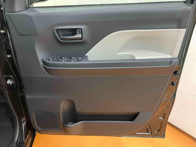 タントＬバックカメラ連動フルセグナビ　ＵＳＢ接続　ブルートゥース対応　フロント．リヤドライブレコーダー連動　プッシュエンジンスタート　キーフリーシステム　オートライト　助手席シートバックショッピングフック（千葉県）の中古車