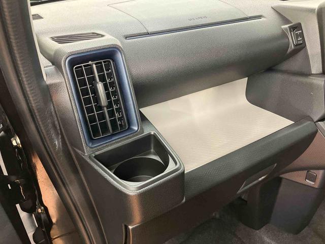 タントＬバックカメラ連動フルセグナビ　ＵＳＢ接続　ブルートゥース対応　フロント．リヤドライブレコーダー連動　プッシュエンジンスタート　キーフリーシステム　オートライト　助手席シートバックショッピングフック（千葉県）の中古車