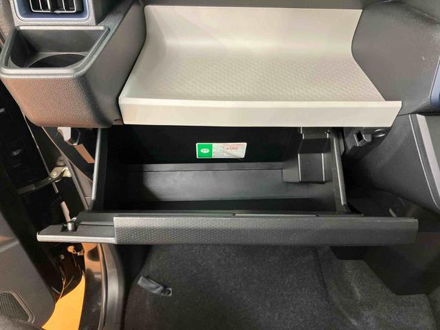 タントＬバックカメラ連動フルセグナビ　ＵＳＢ接続　ブルートゥース対応　フロント．リヤドライブレコーダー連動　プッシュエンジンスタート　キーフリーシステム　オートライト　助手席シートバックショッピングフック（千葉県）の中古車