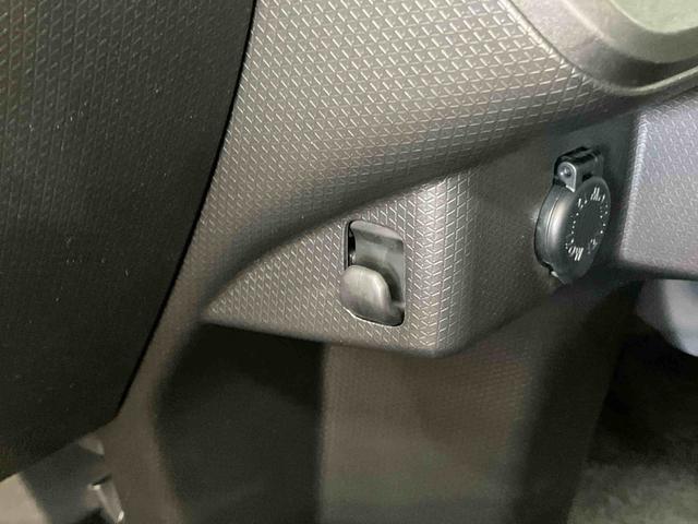 タントＬバックカメラ連動フルセグナビ　ＵＳＢ接続　ブルートゥース対応　フロント．リヤドライブレコーダー連動　プッシュエンジンスタート　キーフリーシステム　オートライト　助手席シートバックショッピングフック（千葉県）の中古車