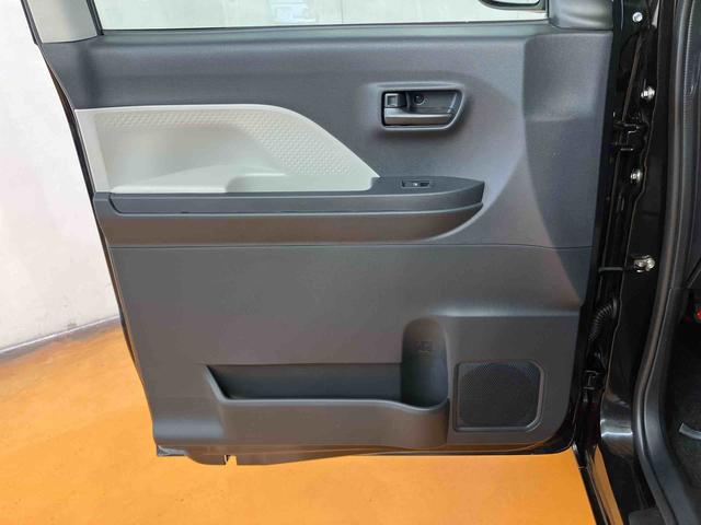 タントＬバックカメラ連動フルセグナビ　ＵＳＢ接続　ブルートゥース対応　フロント．リヤドライブレコーダー連動　プッシュエンジンスタート　キーフリーシステム　オートライト　助手席シートバックショッピングフック（千葉県）の中古車