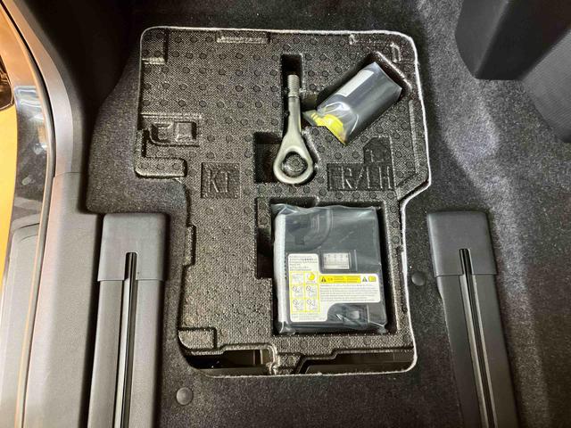 タントＬバックカメラ連動フルセグナビ　ＵＳＢ接続　ブルートゥース対応　フロント．リヤドライブレコーダー連動　プッシュエンジンスタート　キーフリーシステム　オートライト　助手席シートバックショッピングフック（千葉県）の中古車