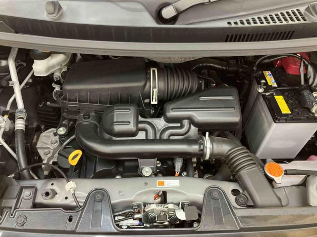 タントＬバックカメラ連動フルセグナビ　ＵＳＢ接続　ブルートゥース対応　フロント．リヤドライブレコーダー連動　プッシュエンジンスタート　キーフリーシステム　オートライト　助手席シートバックショッピングフック（千葉県）の中古車