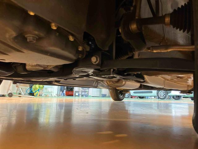 タントＬバックカメラ連動フルセグナビ　ＵＳＢ接続　ブルートゥース対応　フロント．リヤドライブレコーダー連動　プッシュエンジンスタート　キーフリーシステム　オートライト　助手席シートバックショッピングフック（千葉県）の中古車