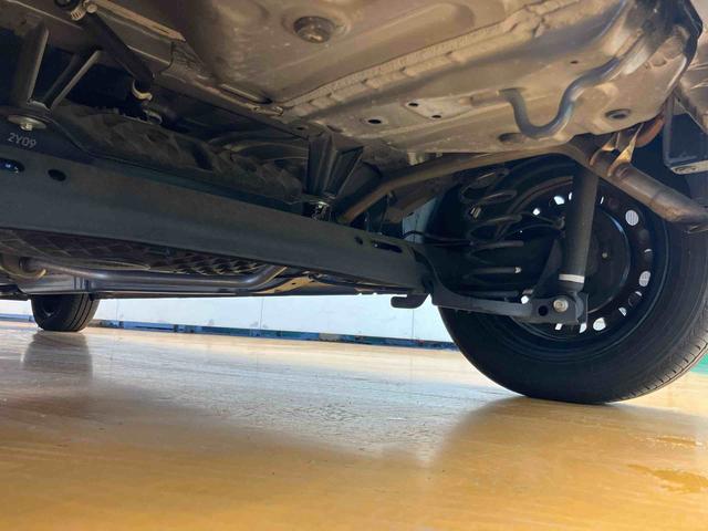 タントＬバックカメラ連動フルセグナビ　ＵＳＢ接続　ブルートゥース対応　フロント．リヤドライブレコーダー連動　プッシュエンジンスタート　キーフリーシステム　オートライト　助手席シートバックショッピングフック（千葉県）の中古車