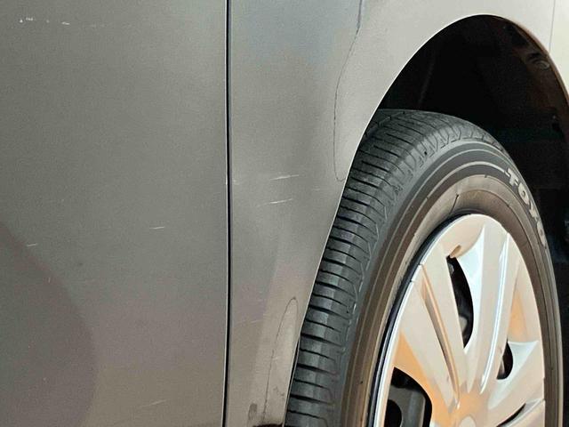 タントＬバックカメラ連動フルセグナビ　ＵＳＢ接続　ブルートゥース対応　フロント．リヤドライブレコーダー連動　プッシュエンジンスタート　キーフリーシステム　オートライト　助手席シートバックショッピングフック（千葉県）の中古車