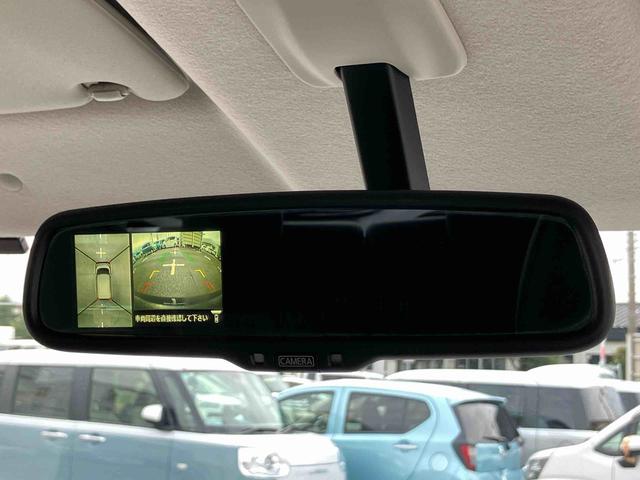 デイズルークスハイウェイスター X Gパッケージナビ/TV/DVD/BT/USB 全周囲カメラ ETC 後席モニター リモコンエンジンスターター 両側電動スライドア 革巻きステアリング オートエアコン スマートキー プッシュスタート アルミホイール(千葉県)の中古車