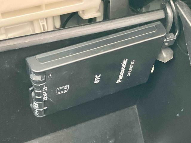 デイズルークスハイウェイスター X Gパッケージナビ/TV/DVD/BT/USB 全周囲カメラ ETC 後席モニター リモコンエンジンスターター 両側電動スライドア 革巻きステアリング オートエアコン スマートキー プッシュスタート アルミホイール(千葉県)の中古車