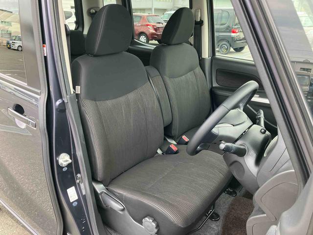 デイズルークスハイウェイスター X Gパッケージナビ/TV/DVD/BT/USB 全周囲カメラ ETC 後席モニター リモコンエンジンスターター 両側電動スライドア 革巻きステアリング オートエアコン スマートキー プッシュスタート アルミホイール(千葉県)の中古車