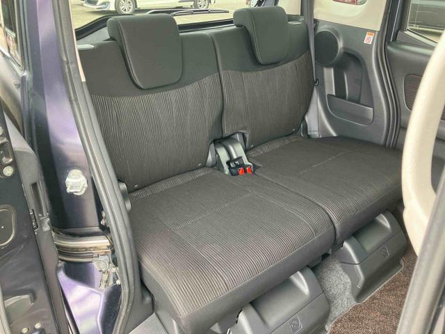 デイズルークスハイウェイスター X Gパッケージナビ/TV/DVD/BT/USB 全周囲カメラ ETC 後席モニター リモコンエンジンスターター 両側電動スライドア 革巻きステアリング オートエアコン スマートキー プッシュスタート アルミホイール(千葉県)の中古車