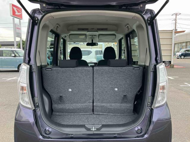 デイズルークスハイウェイスター X Gパッケージナビ/TV/DVD/BT/USB 全周囲カメラ ETC 後席モニター リモコンエンジンスターター 両側電動スライドア 革巻きステアリング オートエアコン スマートキー プッシュスタート アルミホイール(千葉県)の中古車