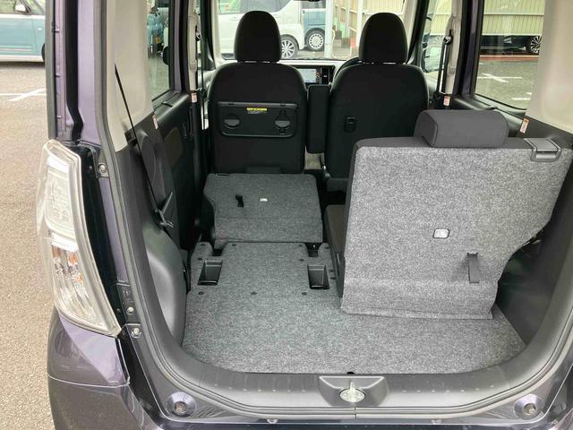 デイズルークスハイウェイスター X Gパッケージナビ/TV/DVD/BT/USB 全周囲カメラ ETC 後席モニター リモコンエンジンスターター 両側電動スライドア 革巻きステアリング オートエアコン スマートキー プッシュスタート アルミホイール(千葉県)の中古車