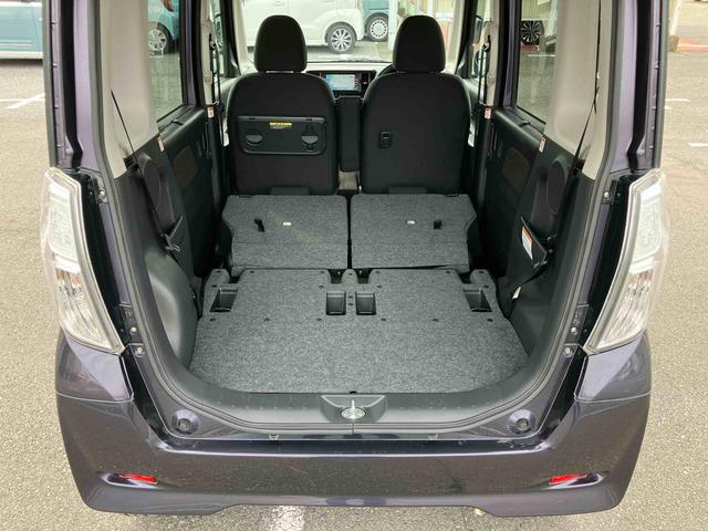 デイズルークスハイウェイスター X Gパッケージナビ/TV/DVD/BT/USB 全周囲カメラ ETC 後席モニター リモコンエンジンスターター 両側電動スライドア 革巻きステアリング オートエアコン スマートキー プッシュスタート アルミホイール(千葉県)の中古車