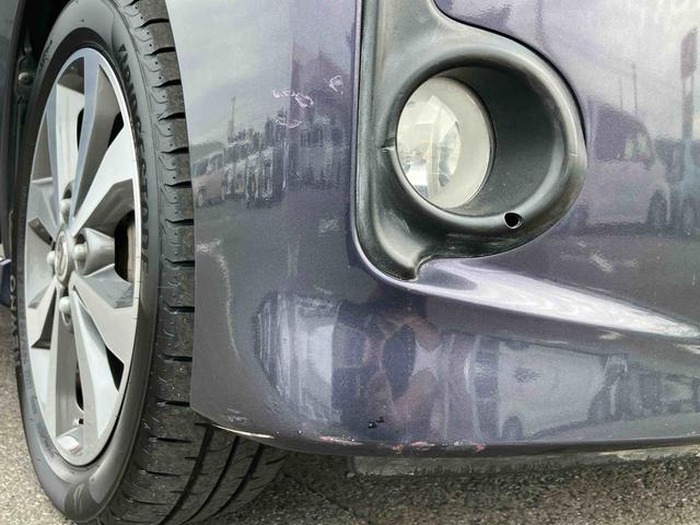 デイズルークスハイウェイスター X Gパッケージナビ/TV/DVD/BT/USB 全周囲カメラ ETC 後席モニター リモコンエンジンスターター 両側電動スライドア 革巻きステアリング オートエアコン スマートキー プッシュスタート アルミホイール(千葉県)の中古車