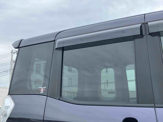 デイズルークスハイウェイスター X Gパッケージナビ/TV/DVD/BT/USB 全周囲カメラ ETC 後席モニター リモコンエンジンスターター 両側電動スライドア 革巻きステアリング オートエアコン スマートキー プッシュスタート アルミホイール(千葉県)の中古車