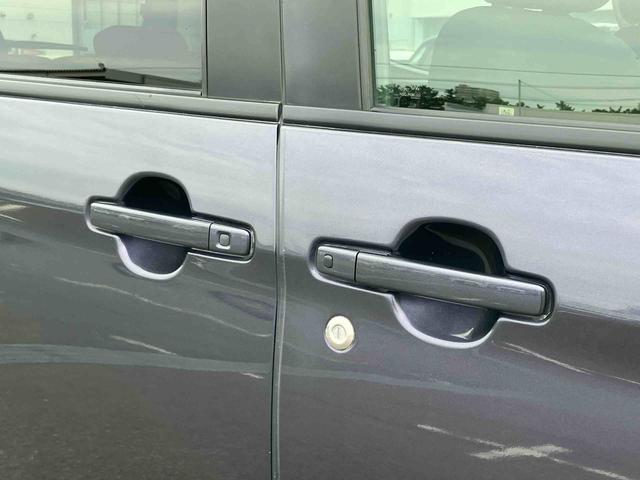 デイズルークスハイウェイスター X Gパッケージナビ/TV/DVD/BT/USB 全周囲カメラ ETC 後席モニター リモコンエンジンスターター 両側電動スライドア 革巻きステアリング オートエアコン スマートキー プッシュスタート アルミホイール(千葉県)の中古車