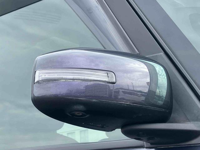 デイズルークスハイウェイスター X Gパッケージナビ/TV/DVD/BT/USB 全周囲カメラ ETC 後席モニター リモコンエンジンスターター 両側電動スライドア 革巻きステアリング オートエアコン スマートキー プッシュスタート アルミホイール(千葉県)の中古車