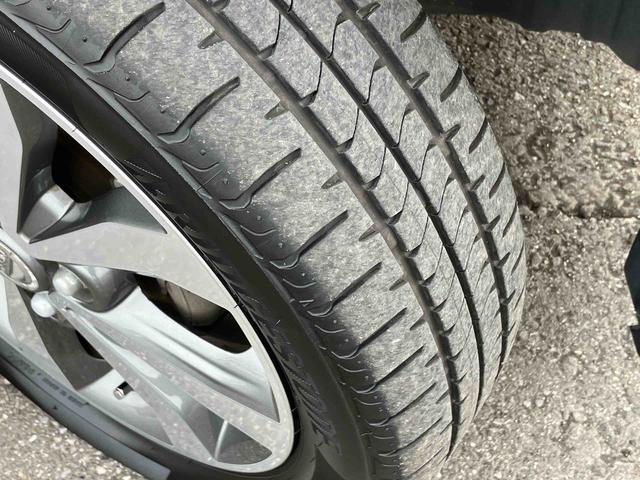 デイズルークスハイウェイスター X Gパッケージナビ/TV/DVD/BT/USB 全周囲カメラ ETC 後席モニター リモコンエンジンスターター 両側電動スライドア 革巻きステアリング オートエアコン スマートキー プッシュスタート アルミホイール(千葉県)の中古車