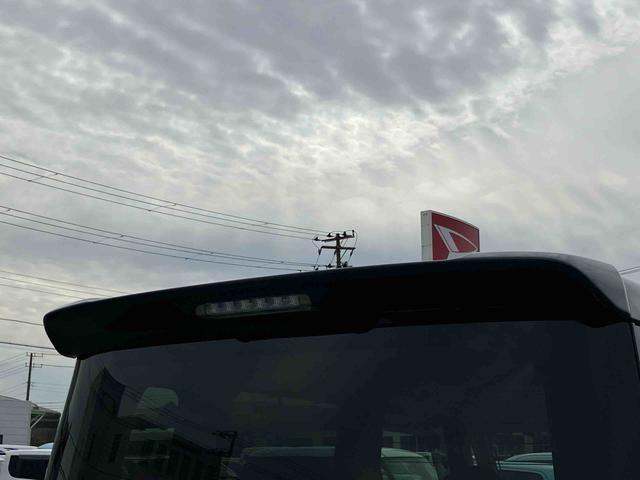 デイズルークスハイウェイスター X Gパッケージナビ/TV/DVD/BT/USB 全周囲カメラ ETC 後席モニター リモコンエンジンスターター 両側電動スライドア 革巻きステアリング オートエアコン スマートキー プッシュスタート アルミホイール(千葉県)の中古車