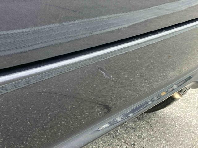 デイズルークスハイウェイスター X Gパッケージナビ/TV/DVD/BT/USB 全周囲カメラ ETC 後席モニター リモコンエンジンスターター 両側電動スライドア 革巻きステアリング オートエアコン スマートキー プッシュスタート アルミホイール(千葉県)の中古車