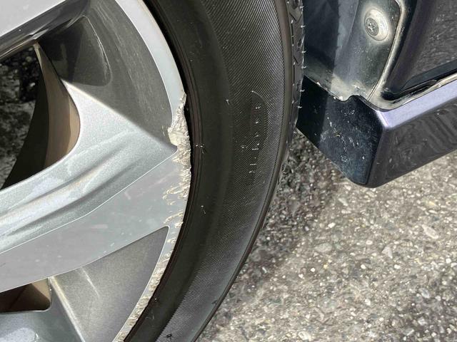 デイズルークスハイウェイスター X Gパッケージナビ/TV/DVD/BT/USB 全周囲カメラ ETC 後席モニター リモコンエンジンスターター 両側電動スライドア 革巻きステアリング オートエアコン スマートキー プッシュスタート アルミホイール(千葉県)の中古車