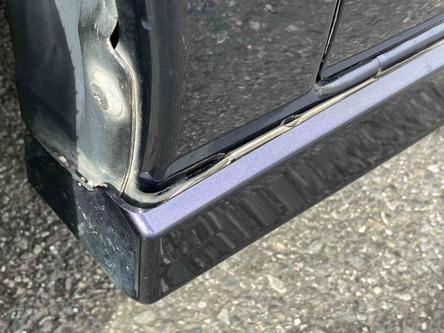 デイズルークスハイウェイスター X Gパッケージナビ/TV/DVD/BT/USB 全周囲カメラ ETC 後席モニター リモコンエンジンスターター 両側電動スライドア 革巻きステアリング オートエアコン スマートキー プッシュスタート アルミホイール(千葉県)の中古車