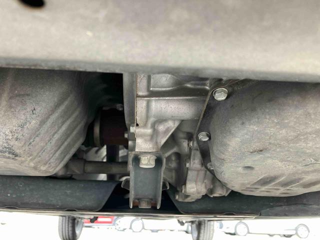 デイズルークスハイウェイスター X Gパッケージナビ/TV/DVD/BT/USB 全周囲カメラ ETC 後席モニター リモコンエンジンスターター 両側電動スライドア 革巻きステアリング オートエアコン スマートキー プッシュスタート アルミホイール(千葉県)の中古車