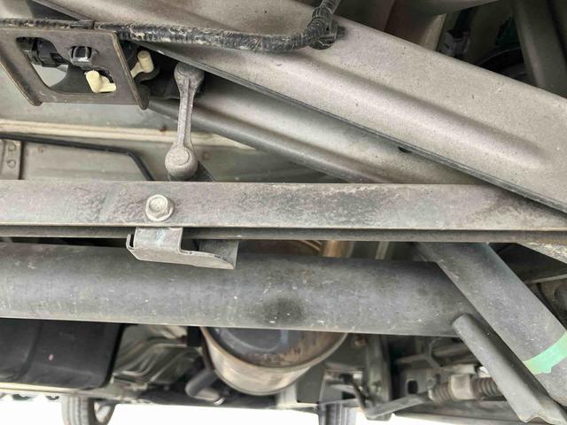 デイズルークスハイウェイスター X Gパッケージナビ/TV/DVD/BT/USB 全周囲カメラ ETC 後席モニター リモコンエンジンスターター 両側電動スライドア 革巻きステアリング オートエアコン スマートキー プッシュスタート アルミホイール(千葉県)の中古車