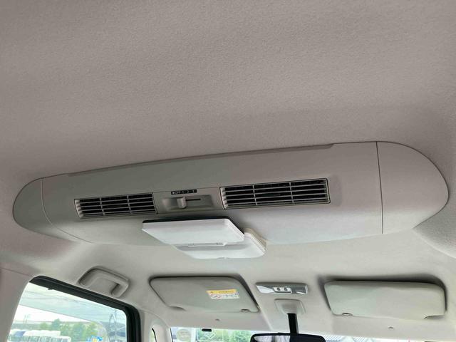 デイズルークスハイウェイスター X Gパッケージナビ/TV/DVD/BT/USB 全周囲カメラ ETC 後席モニター リモコンエンジンスターター 両側電動スライドア 革巻きステアリング オートエアコン スマートキー プッシュスタート アルミホイール(千葉県)の中古車