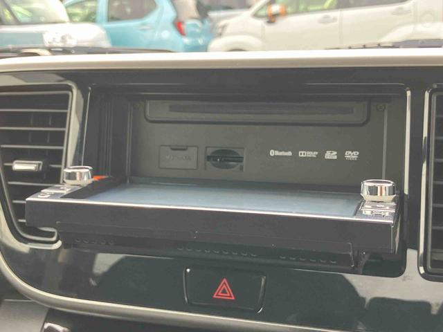 デイズルークスハイウェイスター X Gパッケージナビ/TV/DVD/BT/USB 全周囲カメラ ETC 後席モニター リモコンエンジンスターター 両側電動スライドア 革巻きステアリング オートエアコン スマートキー プッシュスタート アルミホイール(千葉県)の中古車