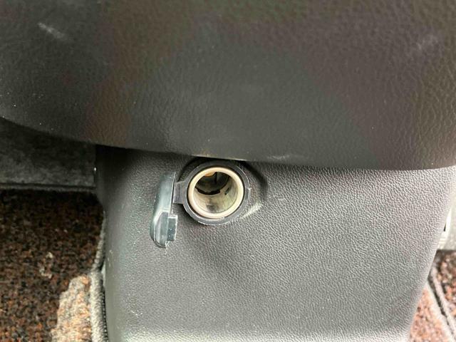 デイズルークスハイウェイスター X Gパッケージナビ/TV/DVD/BT/USB 全周囲カメラ ETC 後席モニター リモコンエンジンスターター 両側電動スライドア 革巻きステアリング オートエアコン スマートキー プッシュスタート アルミホイール(千葉県)の中古車