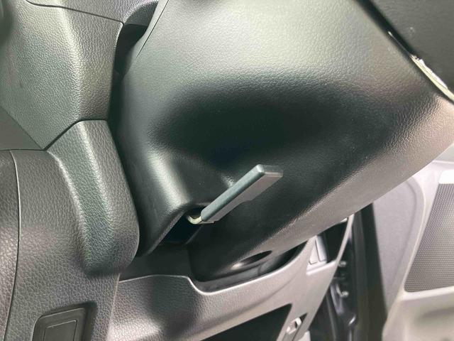 デイズルークスハイウェイスター X Gパッケージナビ/TV/DVD/BT/USB 全周囲カメラ ETC 後席モニター リモコンエンジンスターター 両側電動スライドア 革巻きステアリング オートエアコン スマートキー プッシュスタート アルミホイール(千葉県)の中古車